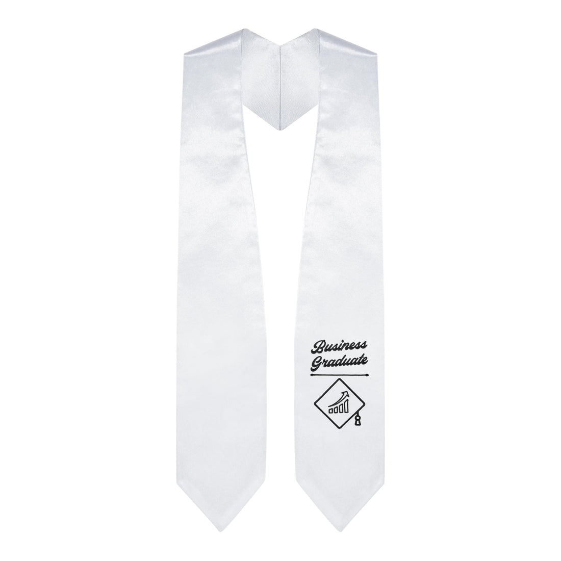 Bulk Graduation Apparel & Academic Regalia | Wholesale Grad Supply