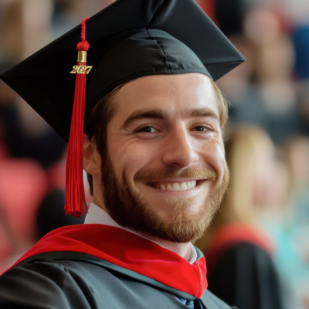 Faculty Attire | Academic Regalia