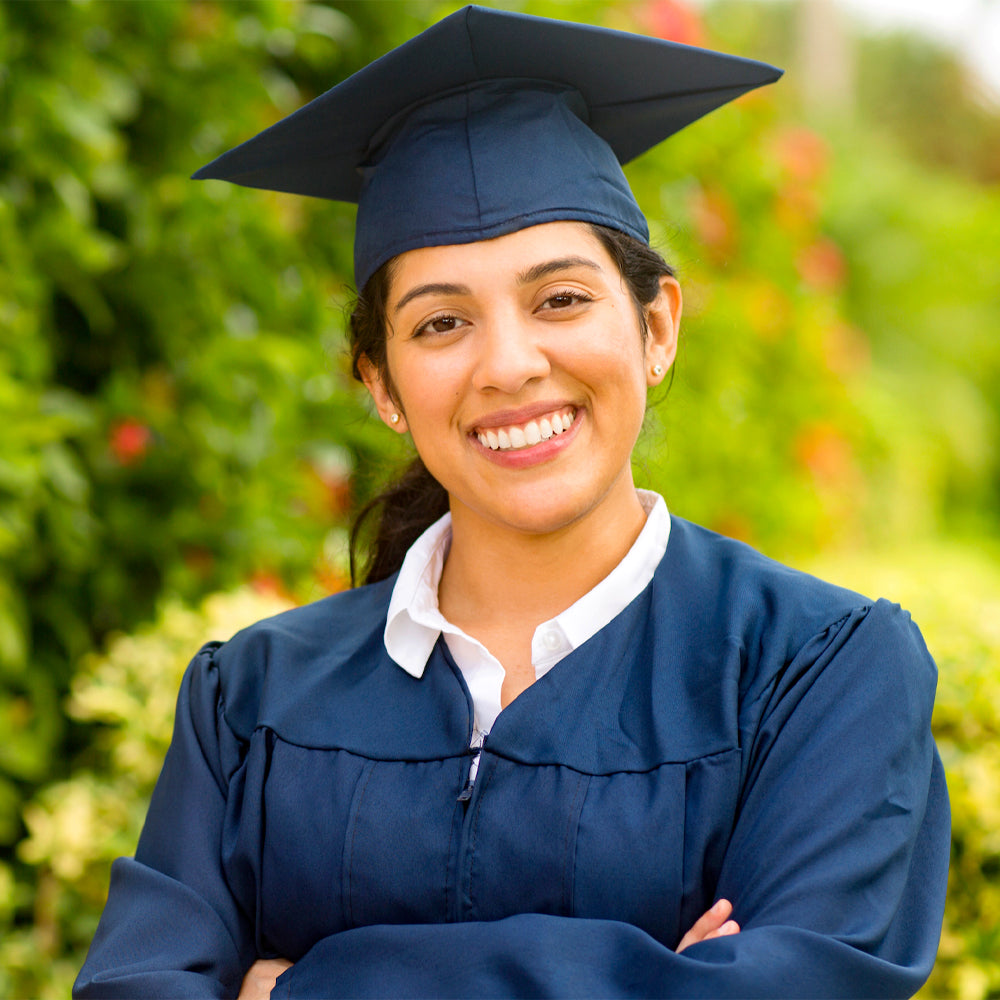 College & University Graduation Attire | Academic Regalia