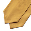 Antique Gold Graduation Stole by Wholesale Grad Supply