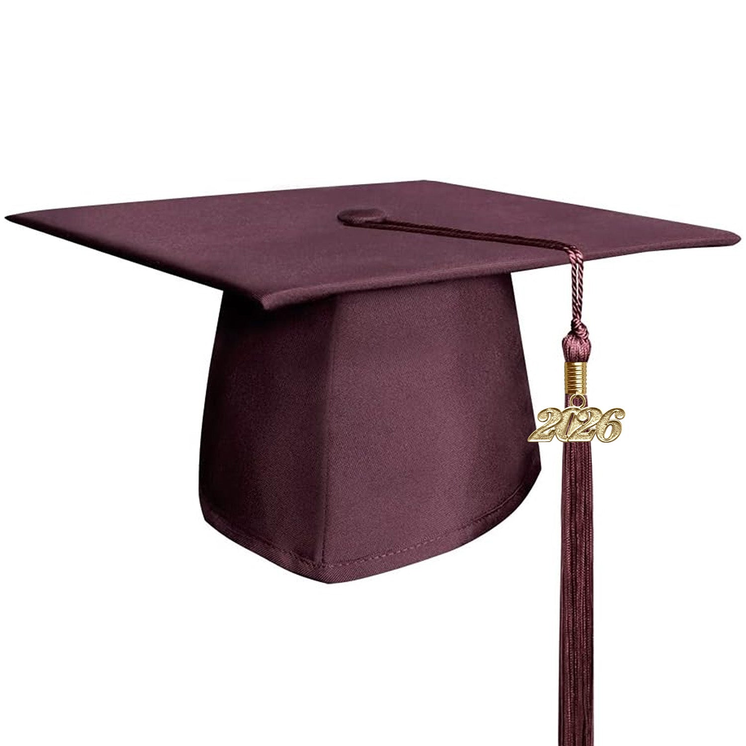 Bachelor Cap & Tassel Packages