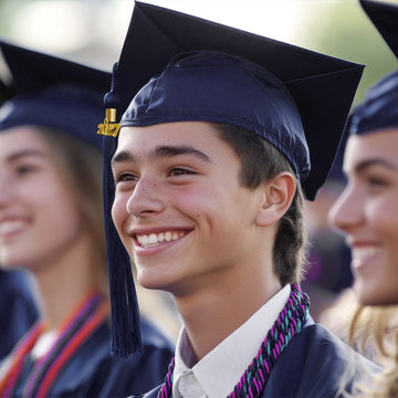 <em>WE ARE WHOLESALE GRAD SUPPLY</em>