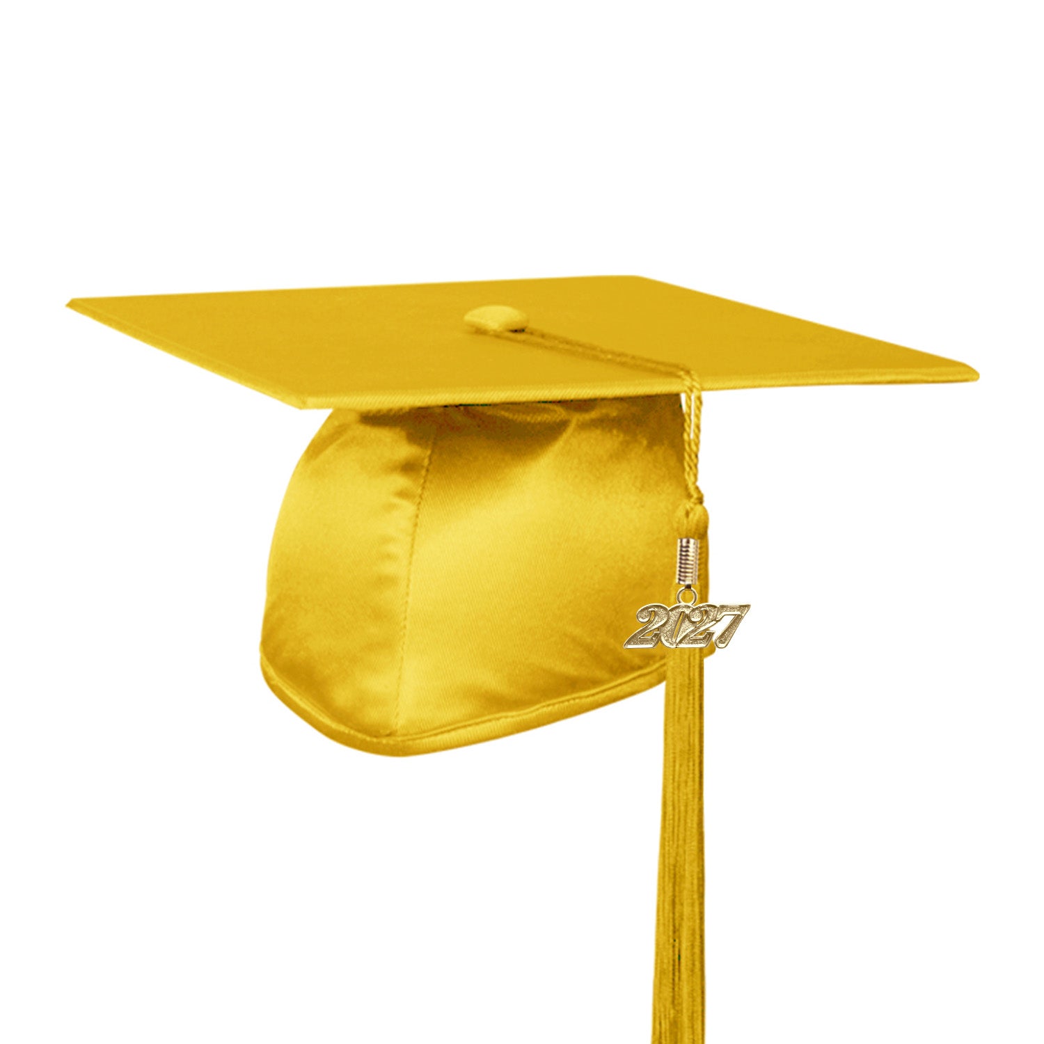 Cap & Tassel Packages