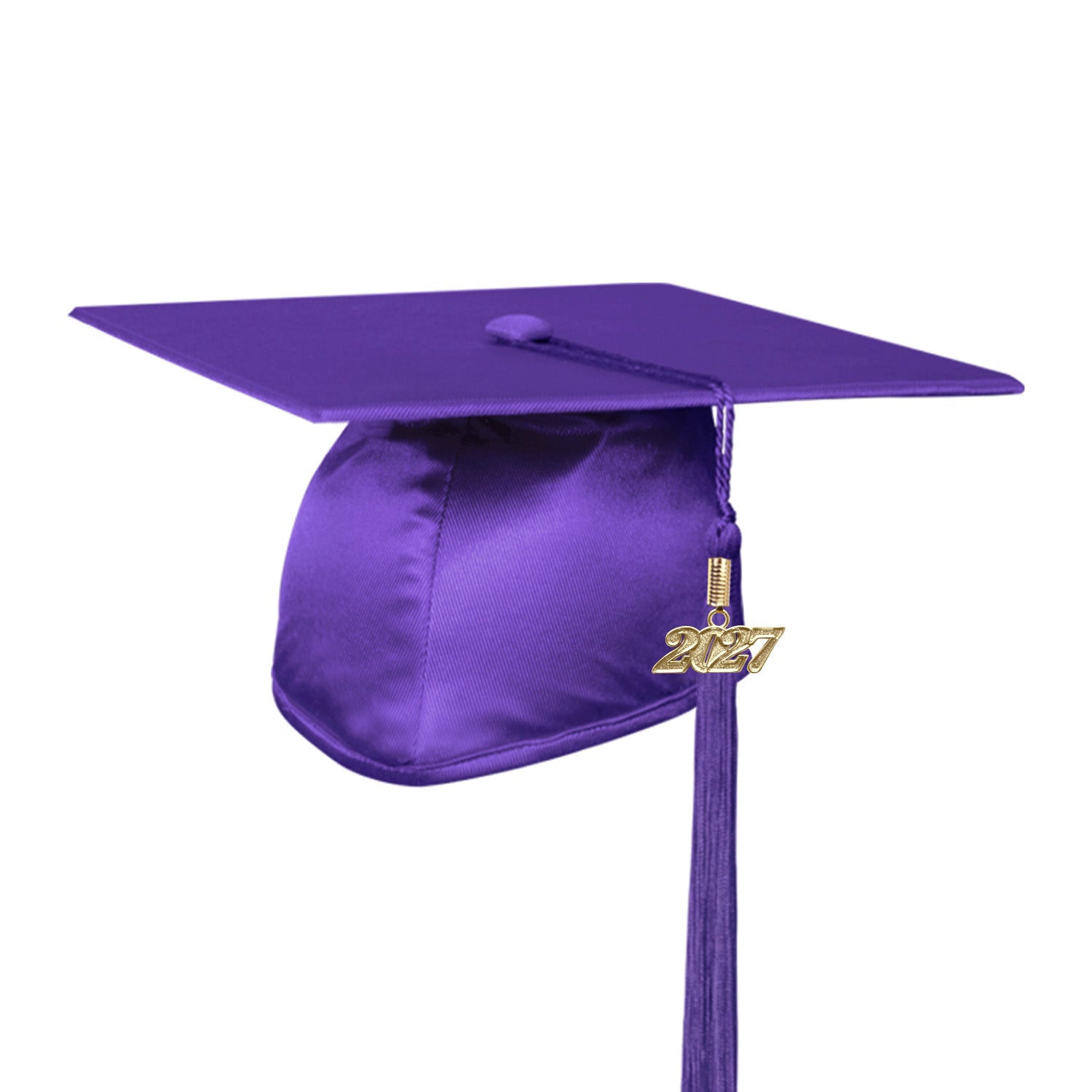 Cap & Tassel Packages