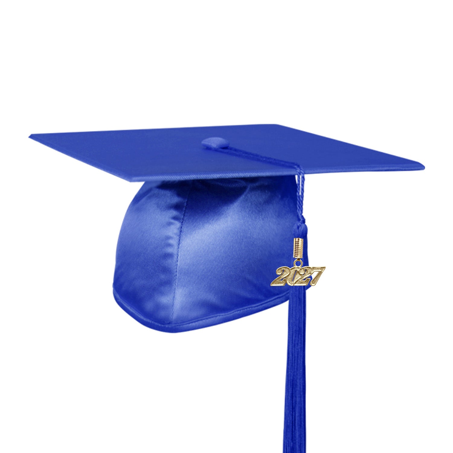 Cap & Tassel Packages