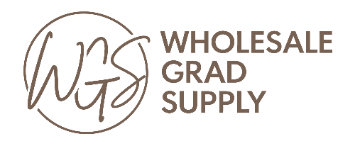 Wholesale Grad Supply