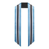 Botswana International Graduation Stole/Sash Study Abroad Graduate by Wholesale Grad Supply