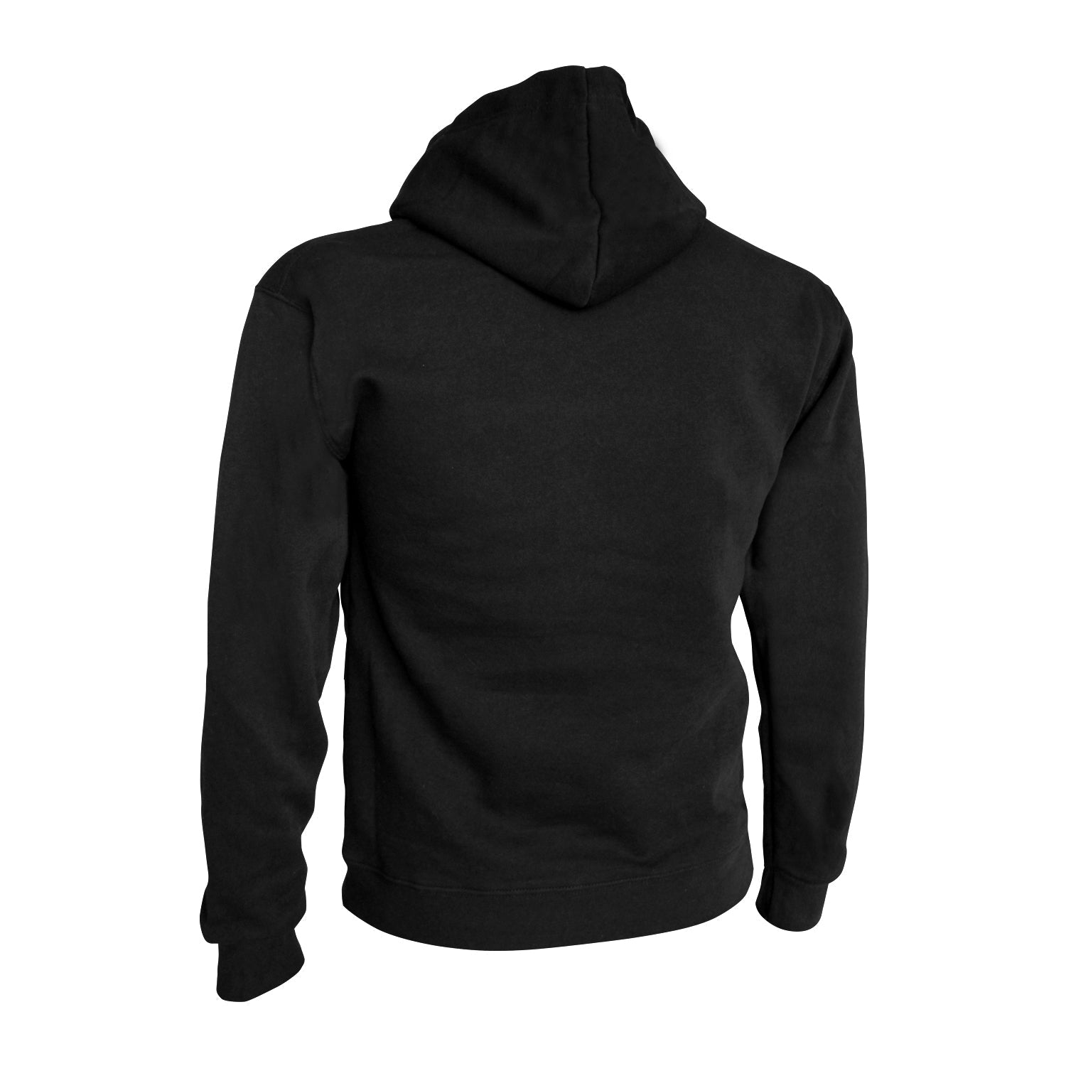Class of 2024-2026 Senior Graduate Pullover Hoodie Grad Gift by Wholesale Grad Supply