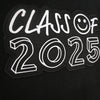 Class of 2024-2026 Senior Graduate Pullover Hoodie Grad Gift by Wholesale Grad Supply