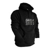 Class of 2024-2026 Senior Graduate Pullover Hoodie Grad Gift by Wholesale Grad Supply