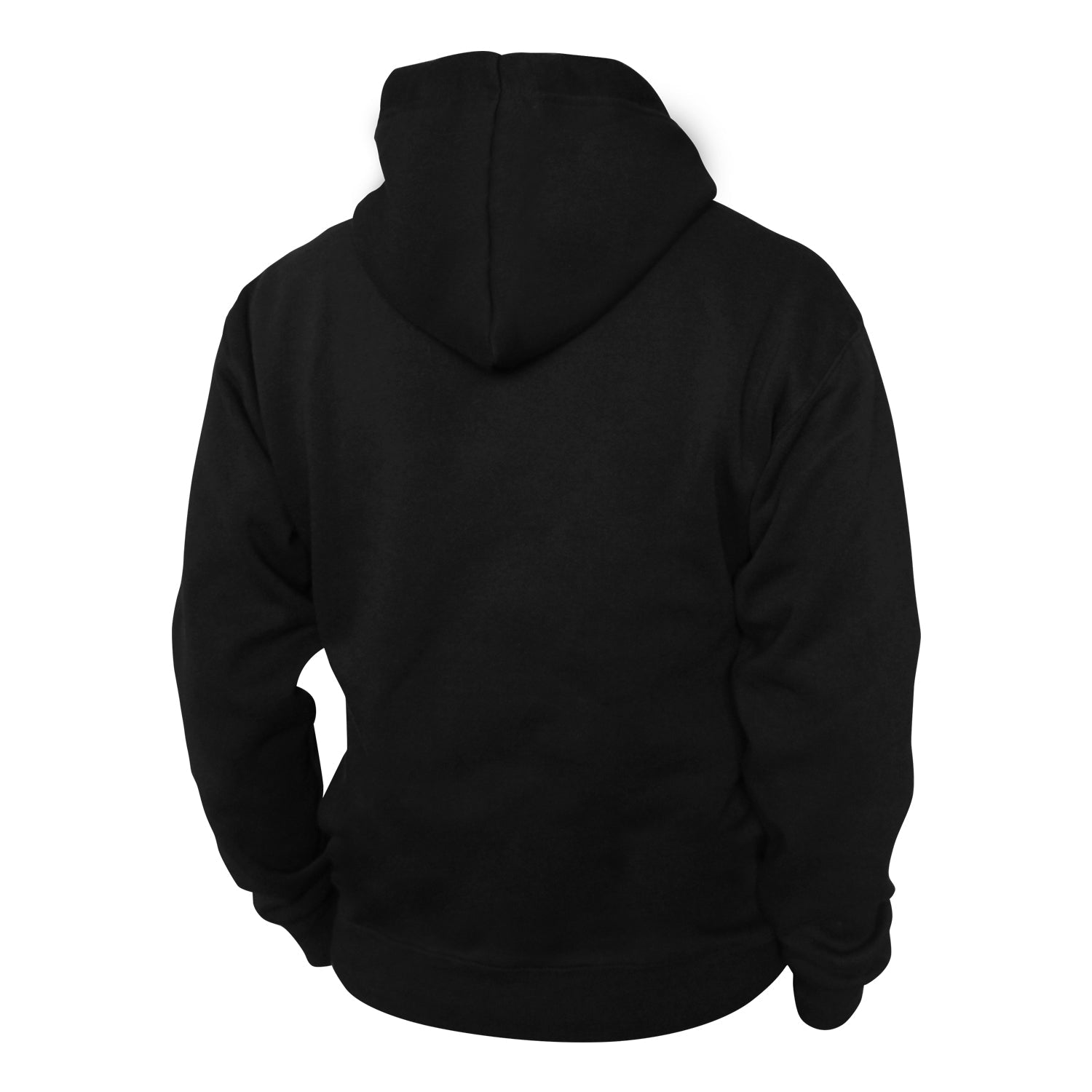 Class of 2024-2026 Senior Graduate Pullover Hoodie Grad Gift by Wholesale Grad Supply