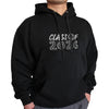 Class of 2024-2026 Senior Graduate Pullover Hoodie Grad Gift by Wholesale Grad Supply