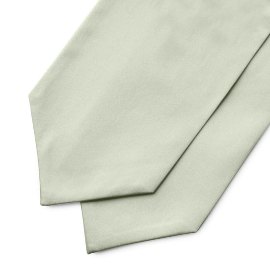Cream Graduation Stole by Wholesale Grad Supply