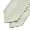 Cream Graduation Stole by Wholesale Grad Supply
