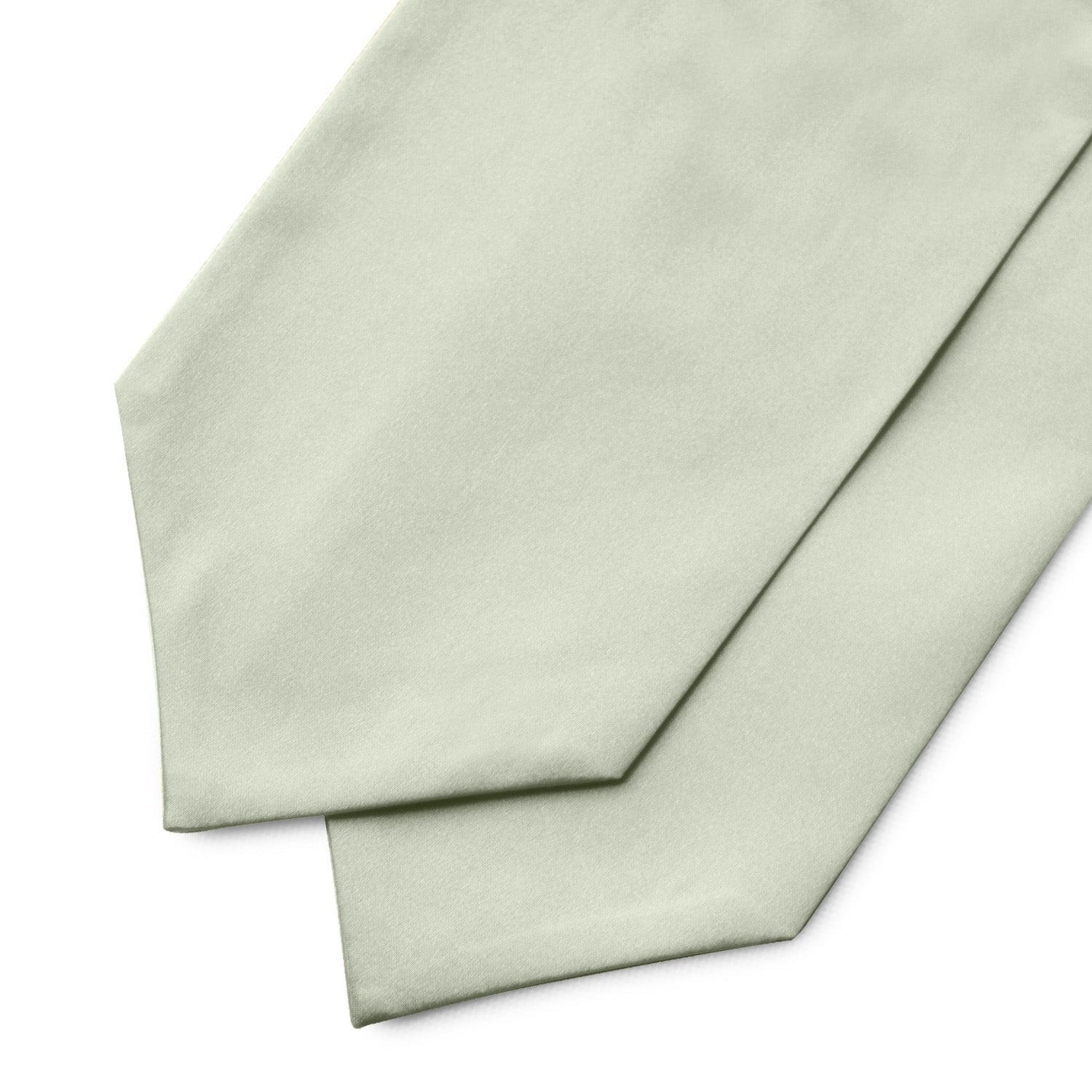 Cream Graduation Stole by Wholesale Grad Supply