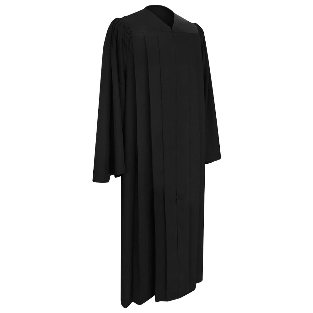 Bachelor Gowns