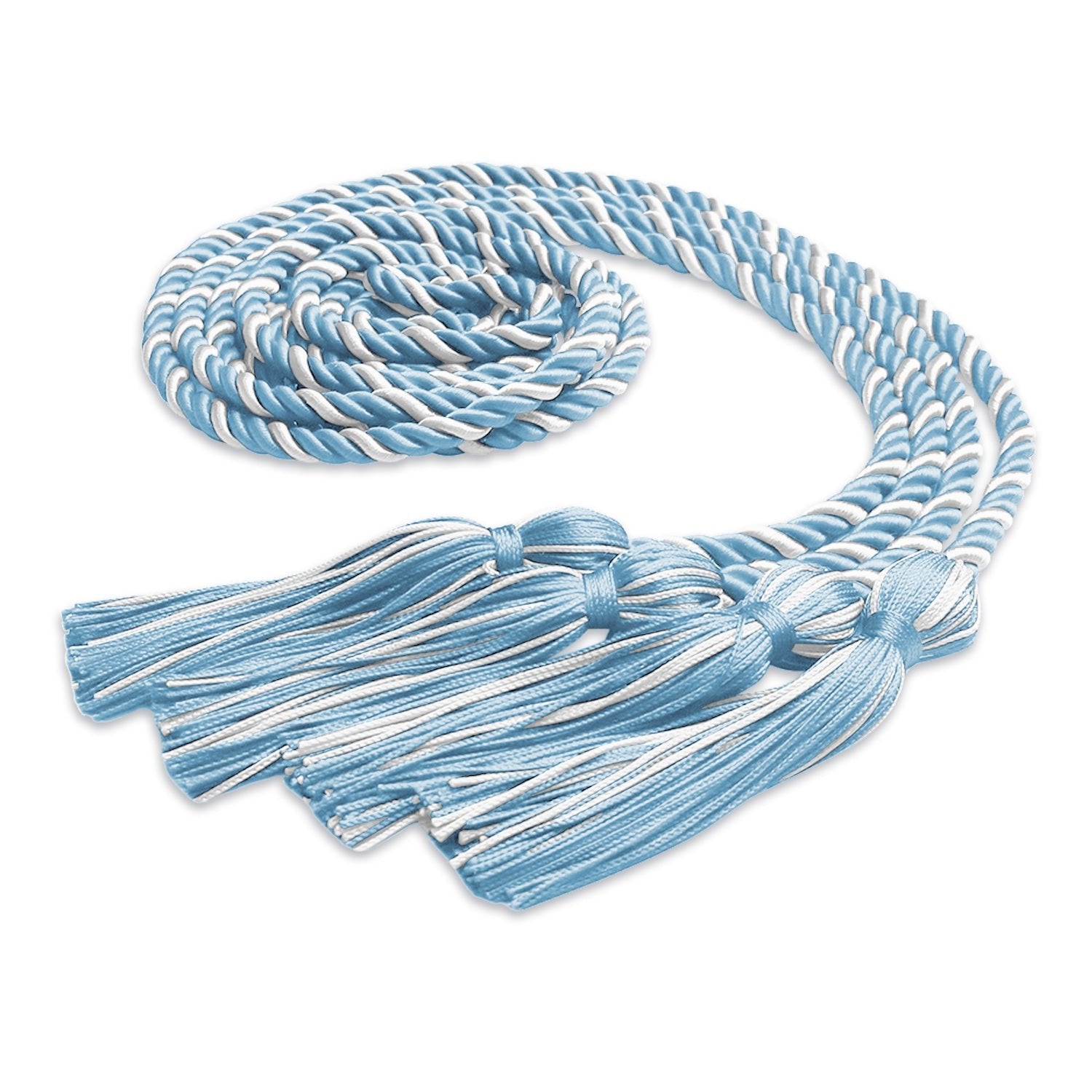 Honor Cords
