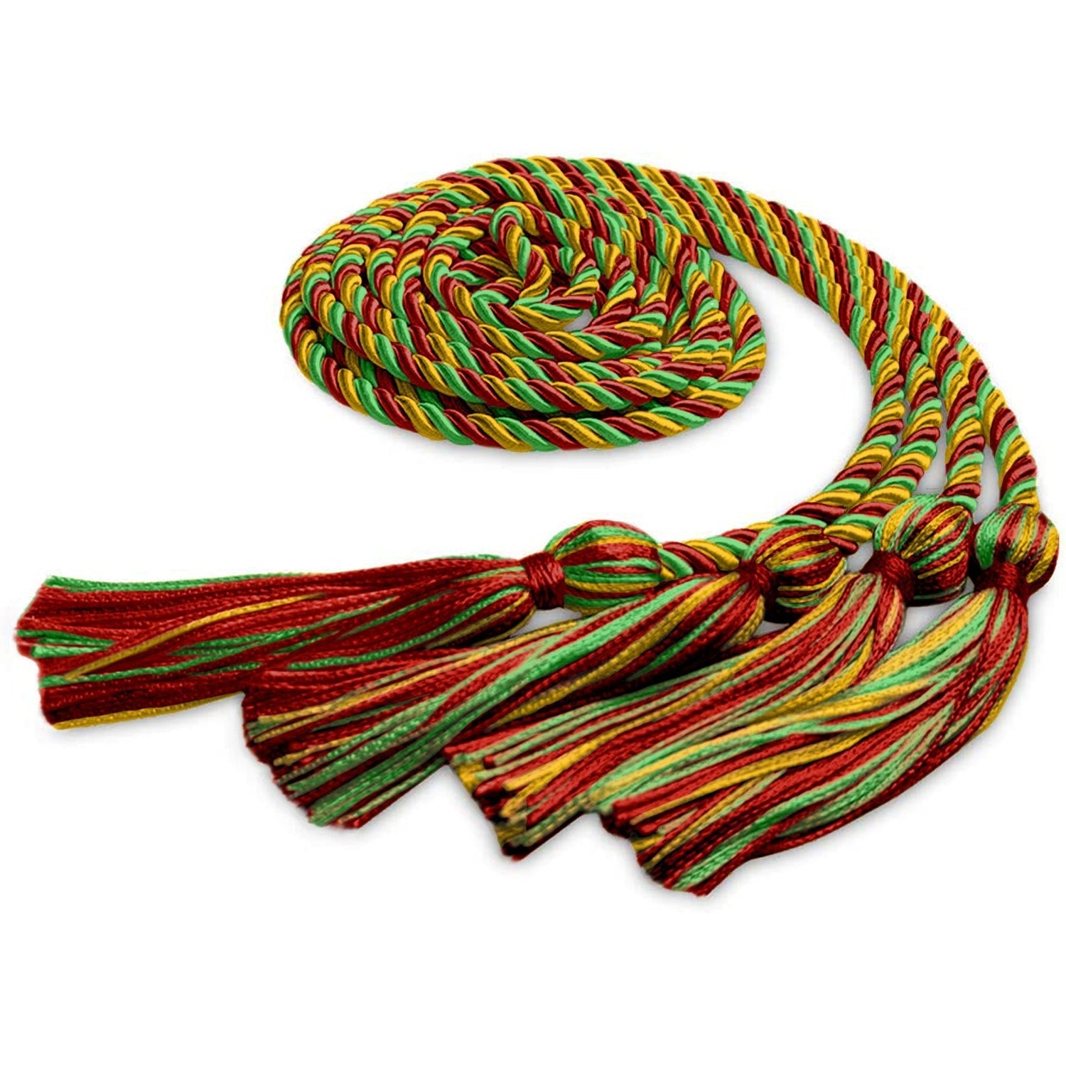 Honor Cords