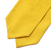 Gold Graduation Stole by Wholesale Grad Supply