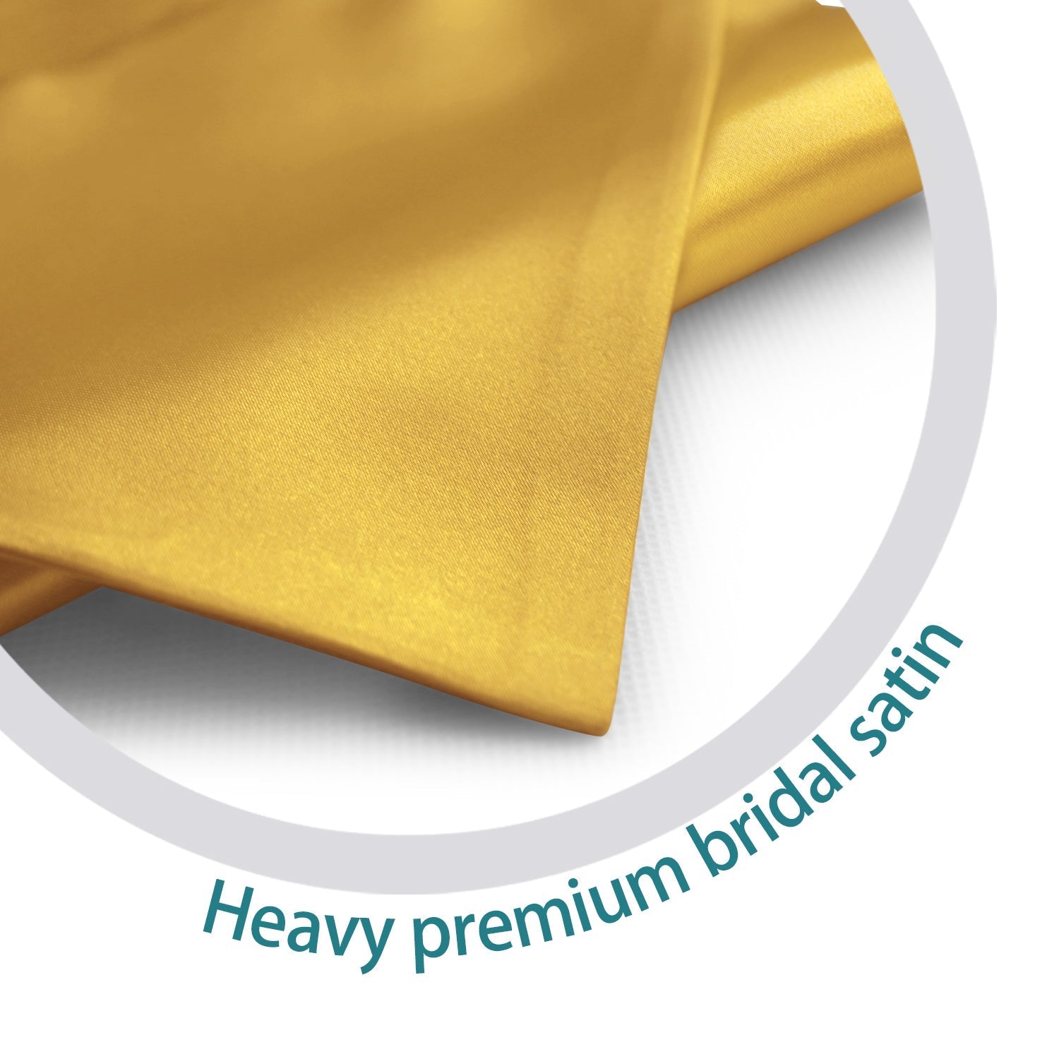 Gold Graduation V-Stole by Wholesale Grad Supply
