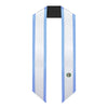 Guatemala International Graduation Stole/Sash Study Abroad Graduate by Wholesale Grad Supply