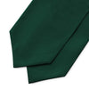 Hunter Green Graduation Stole by Wholesale Grad Supply