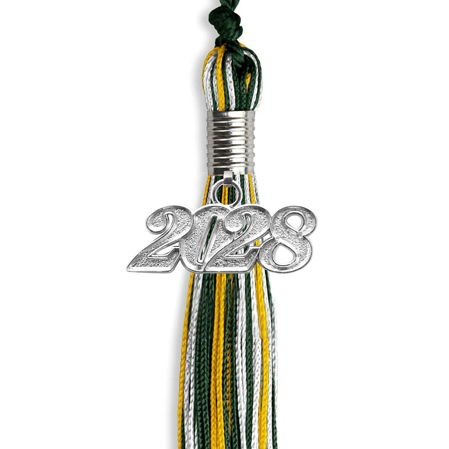 Tassels