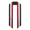 Iraq International Graduation Stole/Sash Study Abroad Graduate by Wholesale Grad Supply