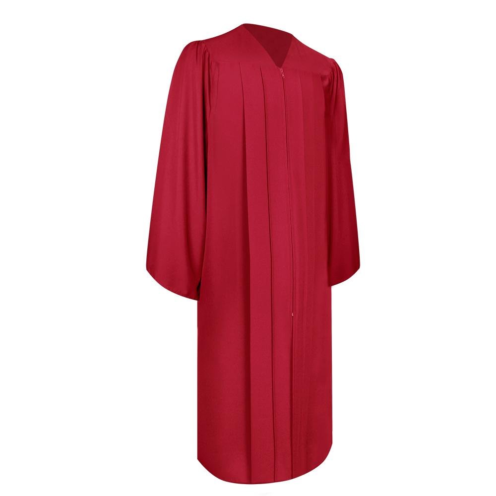 Gowns