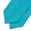 Peacock Graduation Stole by Wholesale Grad Supply