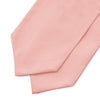 Pink Graduation Stole by Wholesale Grad Supply