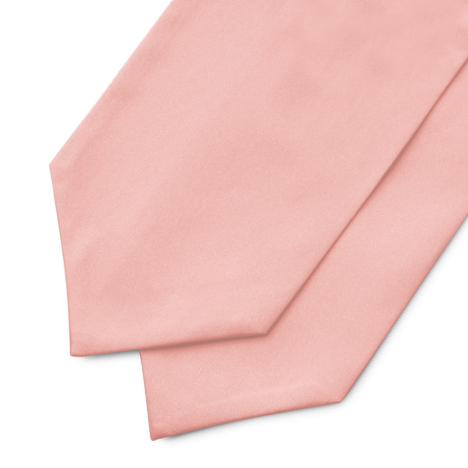 Pink Graduation Stole by Wholesale Grad Supply