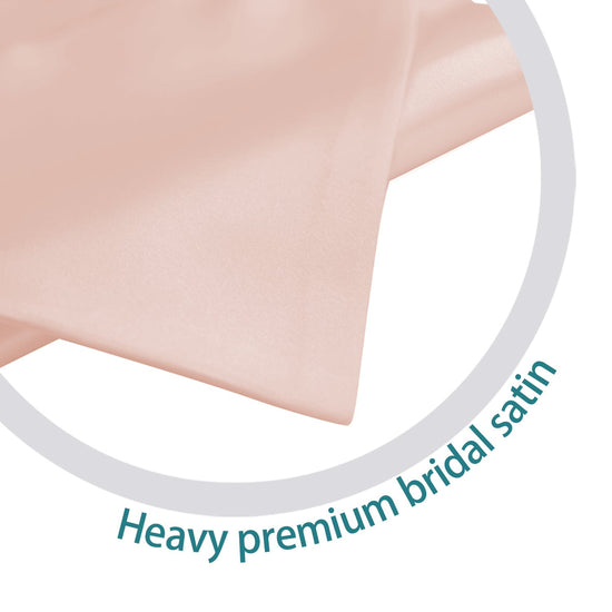 Pink Graduation V-Stole by Wholesale Grad Supply