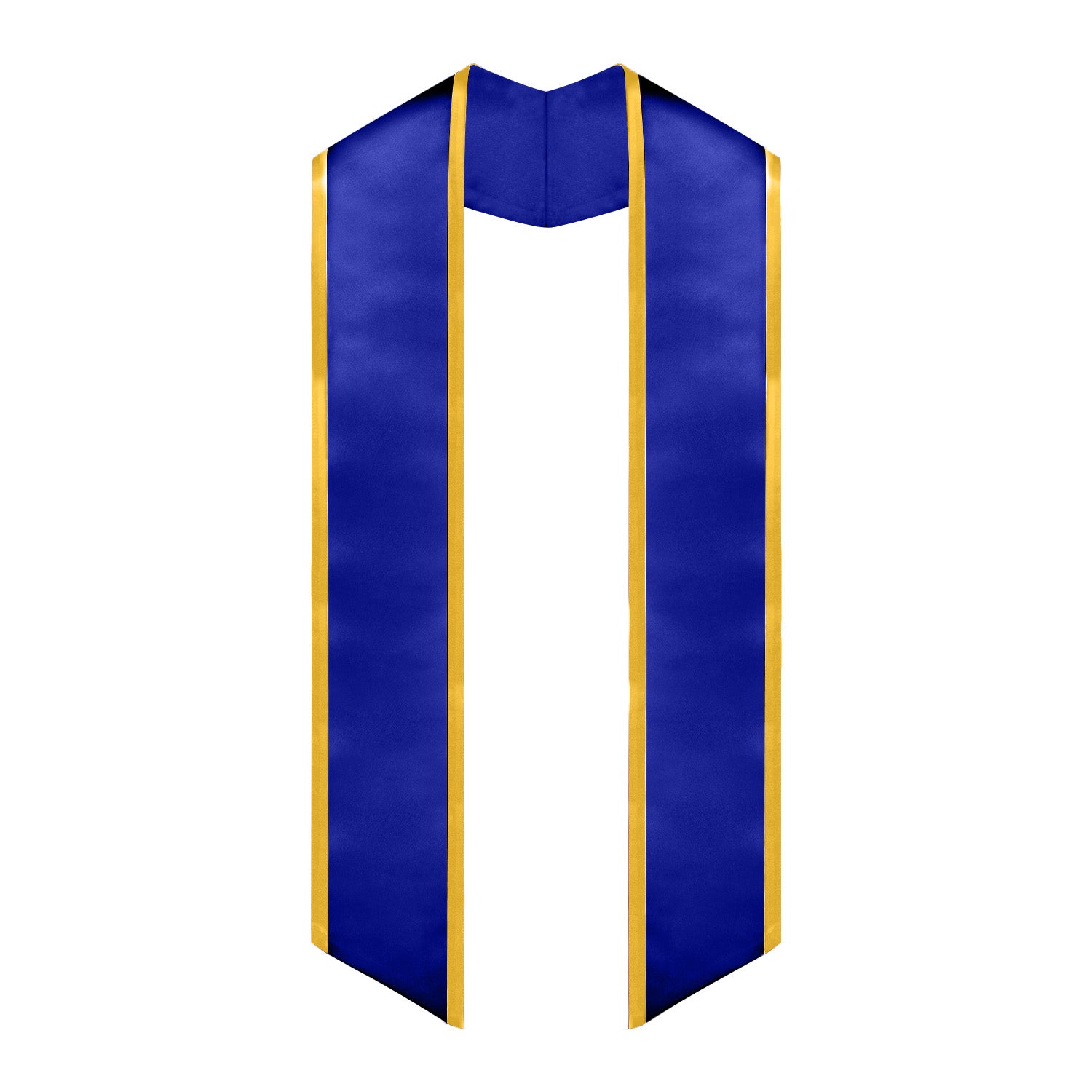 Stoles