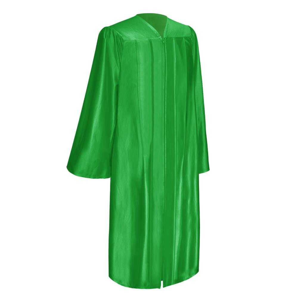 Gowns