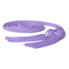 Single Graduation Honor Cord Lilac by Wholesale Grad Supply