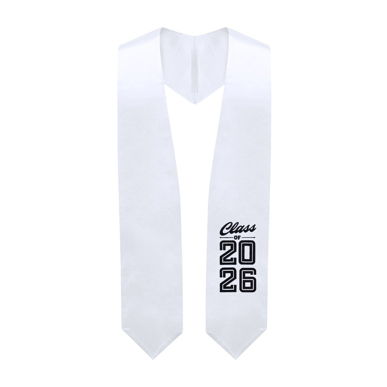 Stoles